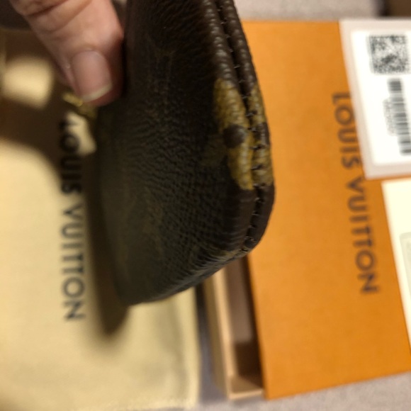 🛑🛑. S O L D 🛑🛑🛑 - Picture 6 of 16